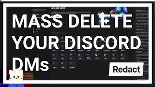 Discord Dms