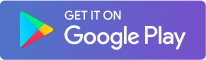 download playstore android